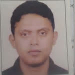 Dr. Pradeep Siddappa