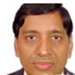 Dr. Pradip Kumar