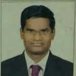 Dr. Pradip Kumar Seth