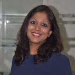 Dr. Prafulla Shivakumar