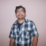 Dr. Prahlad