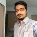 Dr. Pramod Sharma