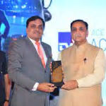 Dr. Pranav Patel