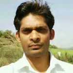 Dr. Prarthana