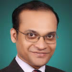 Dr. Prasad Deshmukh