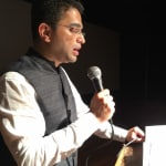 Dr. Prasad Raj Dandekar
