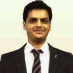 Dr. Prasanna Bhat K S