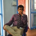 Dr. Prasanna Hegde