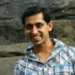 Dr. Prasanna Kumar