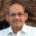 Dr. Prasanna Kumar Mishra