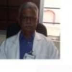 Dr. Prasanna Kumar