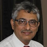 Prashant Acharya