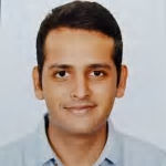 Dr. Prasoon Killa