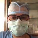 Dr. Pratik Agarwal