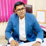 Dr. Prattay Ghosh