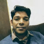 Dr. Praveen Chandra