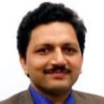 Praveen Sharma