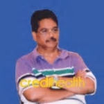 Dr. Pravin Rathi