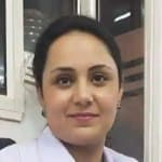 Dr. Preetinder Kaur