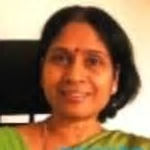 Dr. Prema