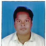 Dr. Premananda Sahoo