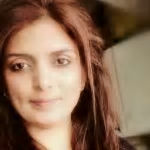Dr. Priti Thakkar
