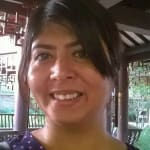 Dr. Priya Ray Chaudhuri