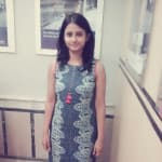 Dr. Priya Singh