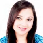 Dr. Priya Verma