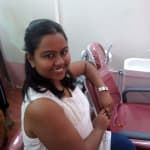 Dr. Priyanka Banerjee