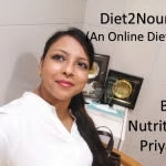 Dr. Priyanka Jaiswal