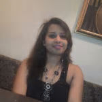 Dr. Priyanka Kar