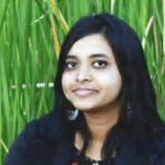 Dr. Priyanka Sid