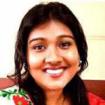 Dr. Priyashree Roy
