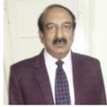 Dr. Prof L N Gupta