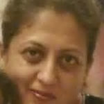 Dr. Puja Malik