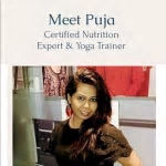 Dr. Puja Mishra