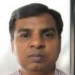 Dr. Puneet Aggarwal