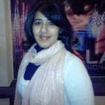 Dr. Puneet Dara