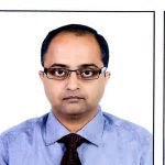 Dr. Punit Goenka