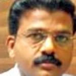 Dr. Punith Kumar