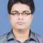 Dr. Qaisar Raza