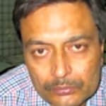 Dr. R K Agarwal