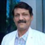R L Nayak