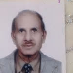 Dr. R P Vohra