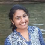 Dr. Rachana Rathi