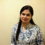 Dr. Rachna Jaisinghani