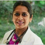 Dr. Rachna Kucheria