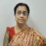 Dr. Rachna Mazumder