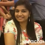 Dr. Rachna Mimani
